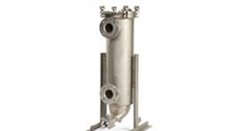 Eaton Magnetically Coupled Filter, MCF 824 Series